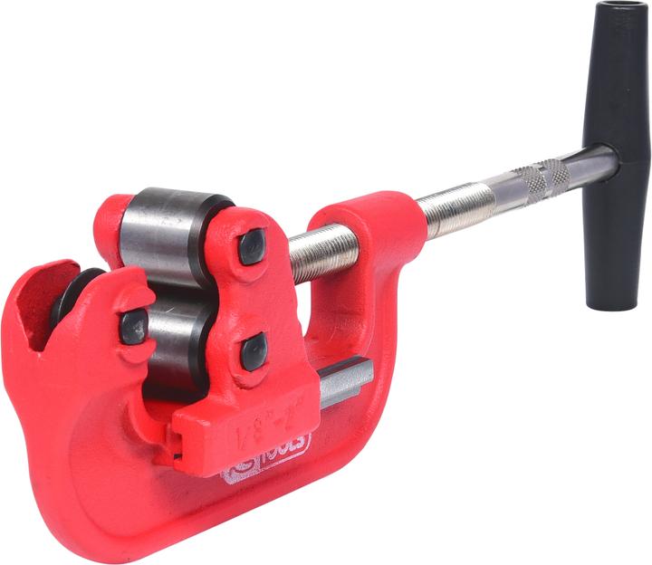 Actual product image KS Tools 110.1000 (378 mm)