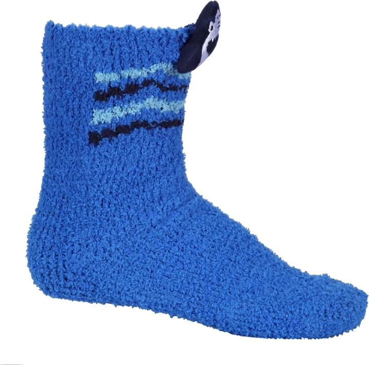 Produktbild Regatta Socken (32 - 34)