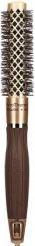 Produktbild Olivia Garden Nano Thermic Ceramic Ion Brush 3/4 Inch