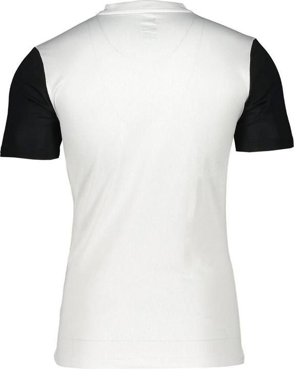 Produktbild Nike Tiempo Premier II Trikot Kids (XS)