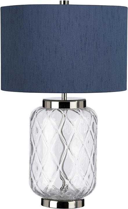 Quintiesse Sola (E27)