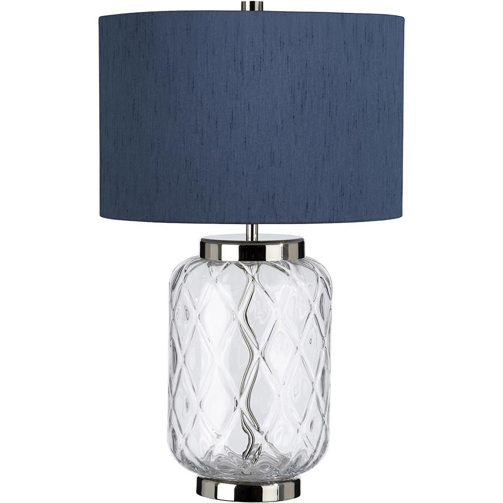 Quintiesse, Tischlampe, Sola (E27)