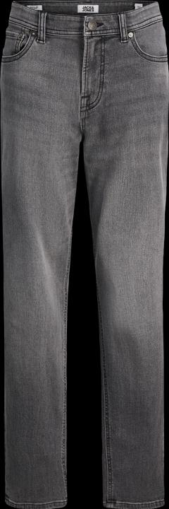 Produktbild Jack & Jones Clark Stretch (176)