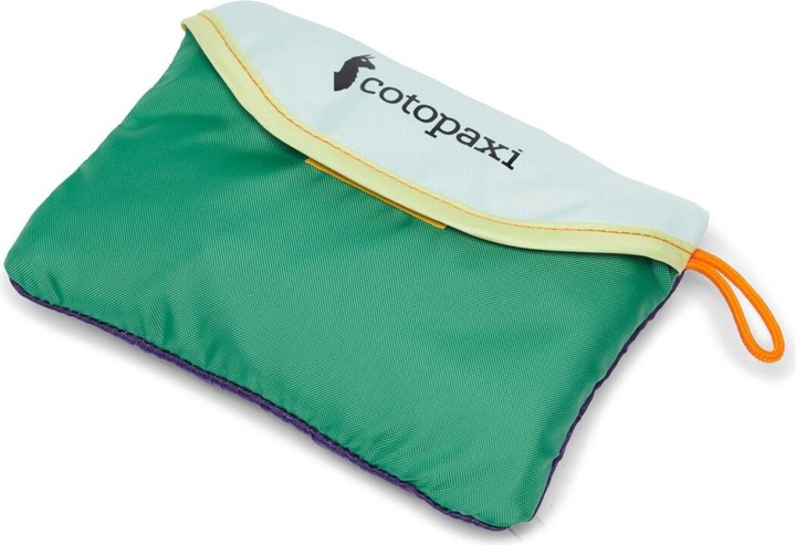 Produktbild Cotopaxi Mercado Reusble Tote (24 l)