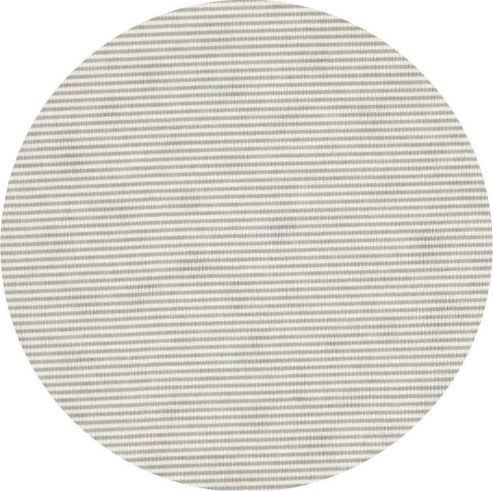Produktbild Alvi Baby-Ganzjahresschlafsack Mäxchen Aqua Dot Gr. 68/74 (74 cm, 2.5 TOG, Ganzjahr)