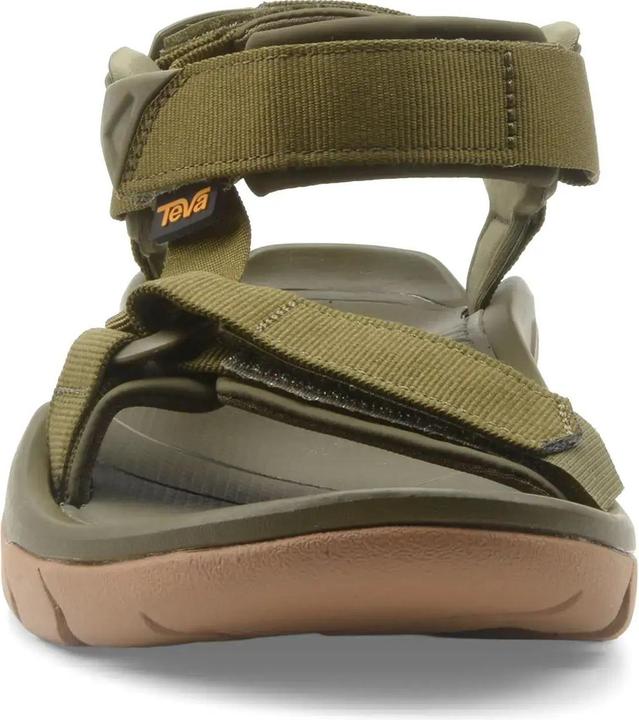 Produktbild Teva Terra Fi 5 Universal (40.5)