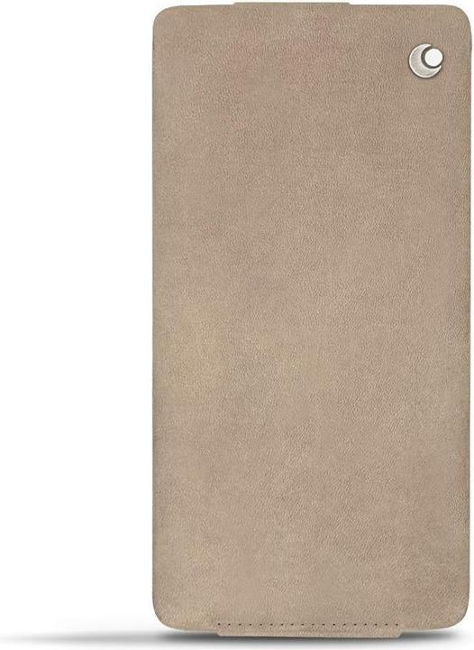 Image du produit Noreve Housse cuir vertical