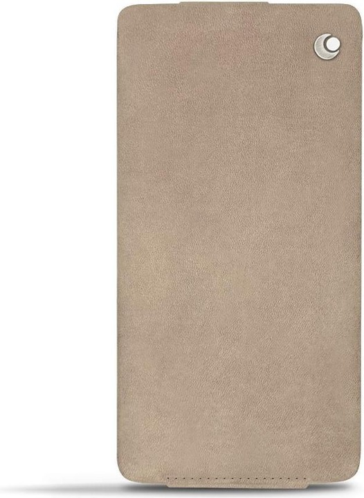 Image du produit Noreve Housse cuir vertical