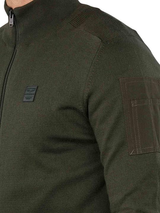Immagine prodotto Pme Legend 10020686 (3XL)
