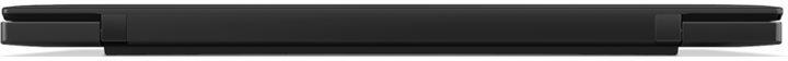 Actual product image Lenovo ThinkPad X1 Carbon Gen 12 (14", 2000 GB, 64 GB, CH, Intel Core Ultra 7 165U)