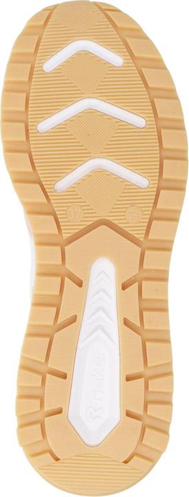 Image du produit Rieker Sneaker (40)