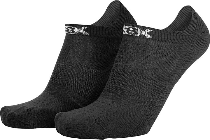 Produktbild Eightsox Sneaker 2er Pack (39 - 41)