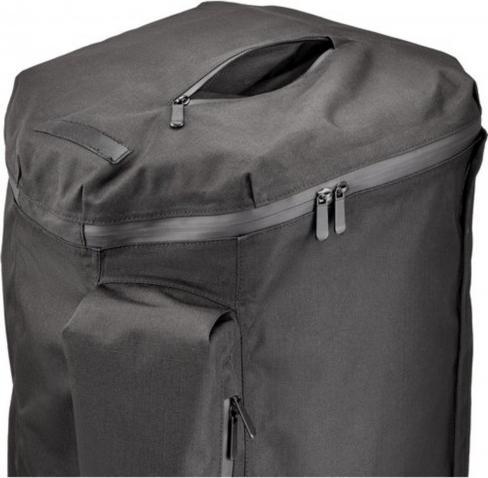 Immagine prodotto Electro-Voice Everse 12 Raincvr