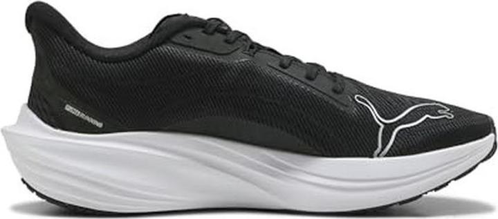 Image du produit Puma Fléchettes Pro (40.5)