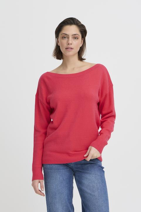 Image du produit Ichi IHSella (XL)