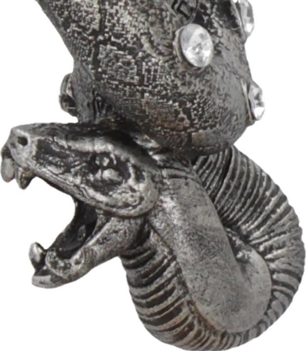 Actual product image Nemesis Now Harry Potter: Deatheater - The Dark Mark (1x)