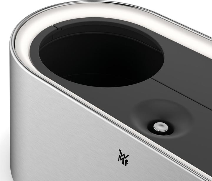 Actual product image WMF Ambient (14.90 cm)