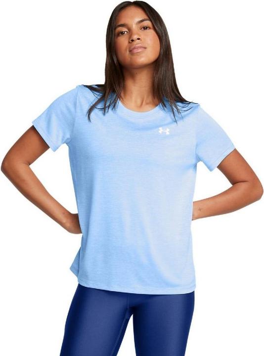 Produktbild Under Armour Tech Twist TShirt (44)