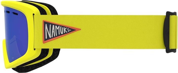 Immagine prodotto Giro Rev Flash