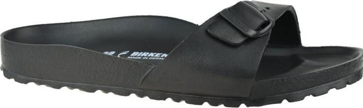 Image du produit Birkenstock Madrid EVA Étroite (36)