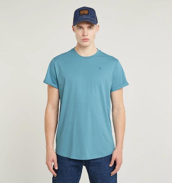 Immagine prodotto G-Star Lash (S)