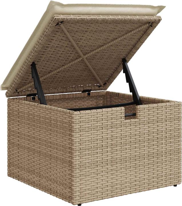 Produktbild vidaXL Elianna