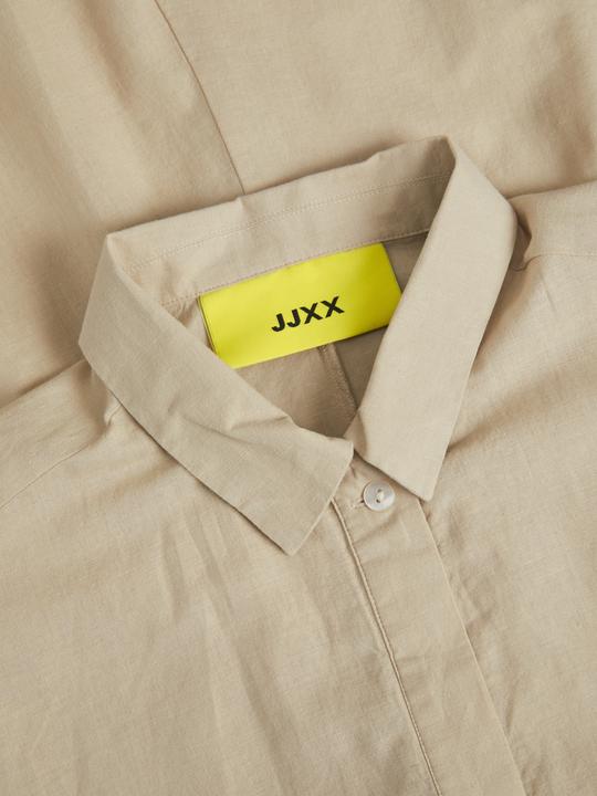 Actual product image JJXX JXTRALA Jumpsuit Jumpsuit (M)