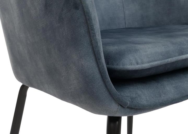 Actual product image MCW O28-6