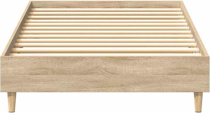 Produktbild vidaXL Massimiliano (75 x 190 cm)