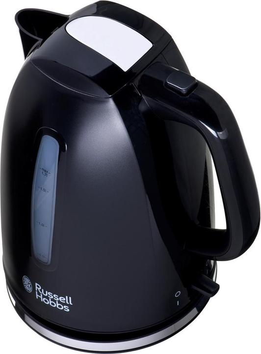 Image du produit Russell Hobbs Textures Plus (1.70 l)