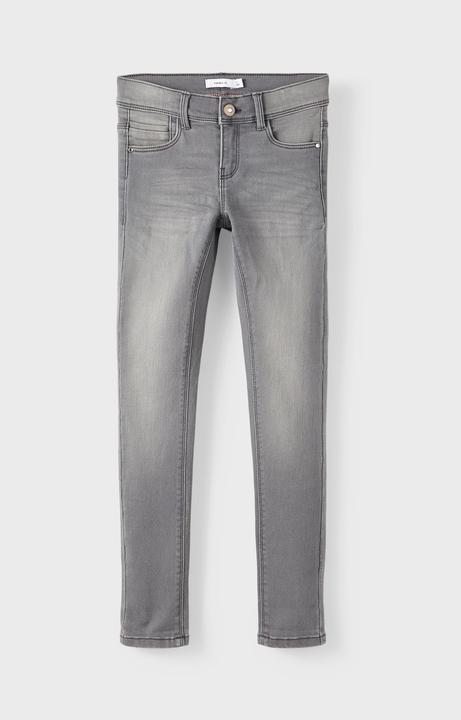 Produktbild Name it Skinny Fit Jeans (146)