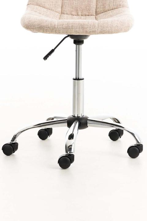 Immagine prodotto CLP Emil