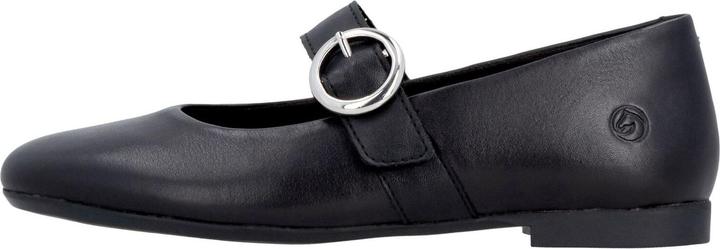 Immagine prodotto Remonte Ballerinas (38)