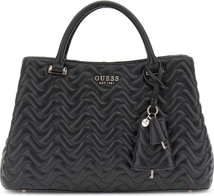 Immagine prodotto Guess Melisandra Lrg Tri Comp Stchl