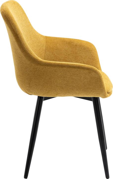 Image du produit SalesFever Essgruppe (Bois)