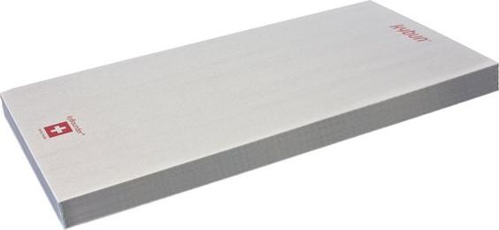 Produktbild kyBun kyBounder plus