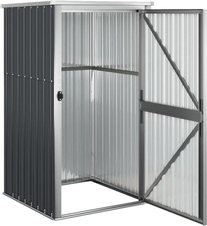 Produktbild VidaXL Skyla