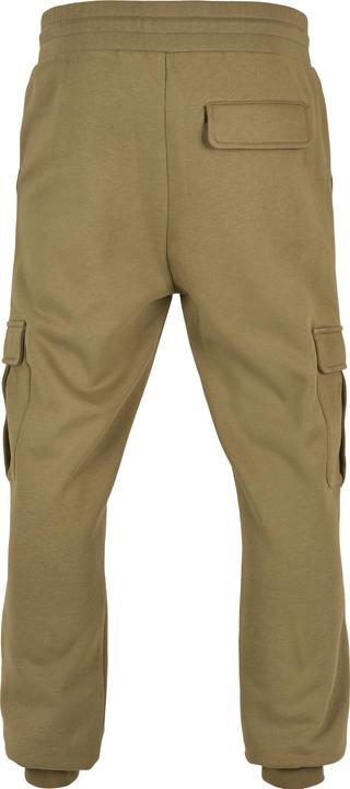 Actual product image Urban Classics Cargo Sweatpants (L)