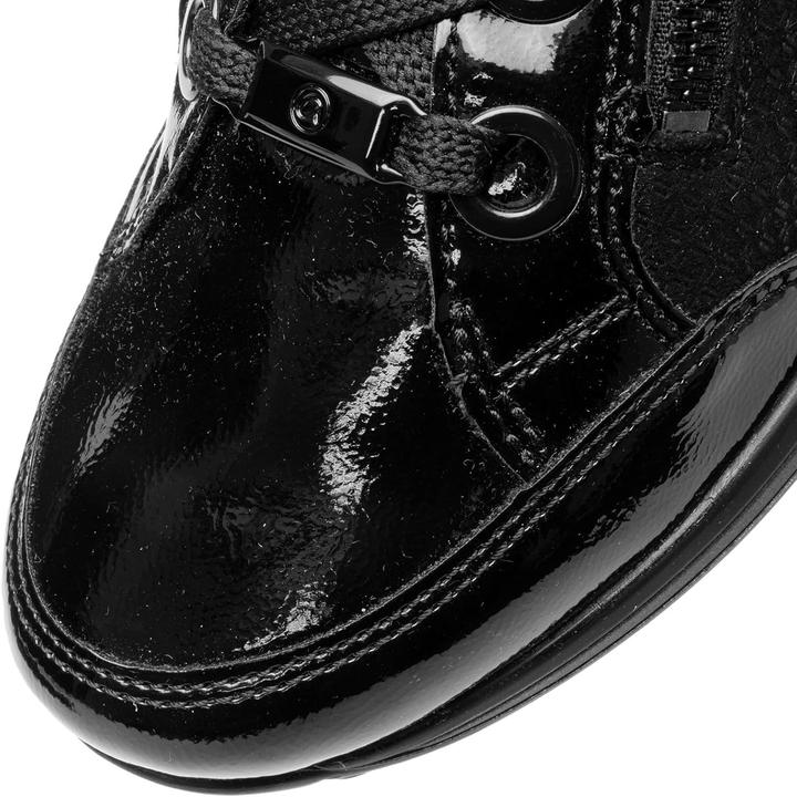 Image du produit Ara Osaka Highsoft (36)