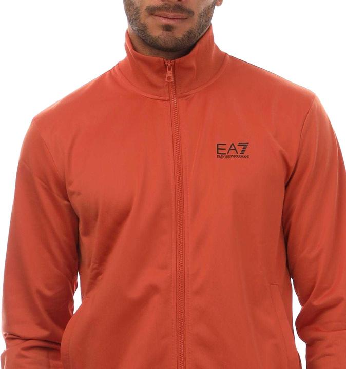 Produktbild Emporio Armani Trainingsanzug (XL)