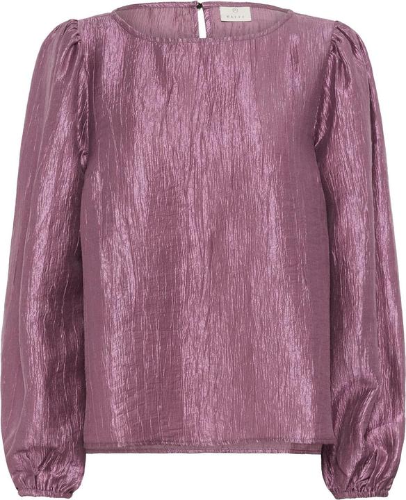 Produktbild Kaffe Rizz (36)