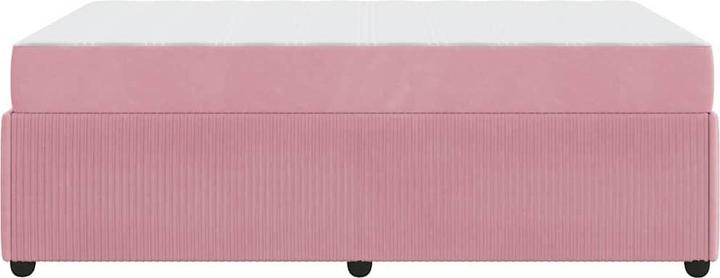 Immagine prodotto VidaXL Letto (120 x 190 cm)