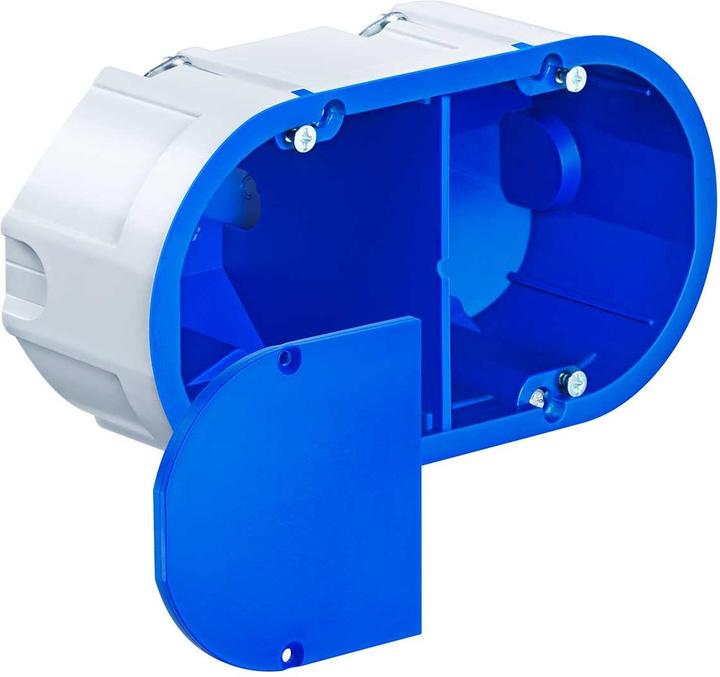 Actual product image Kaiser Soundproofing box