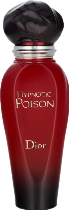 Produktbild Dior Hypnotic Poison (Eau de Toilette, 20 ml)