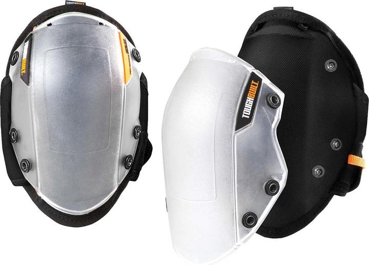 Immagine prodotto ToughBuilt Ginocchiere Gelfit G203