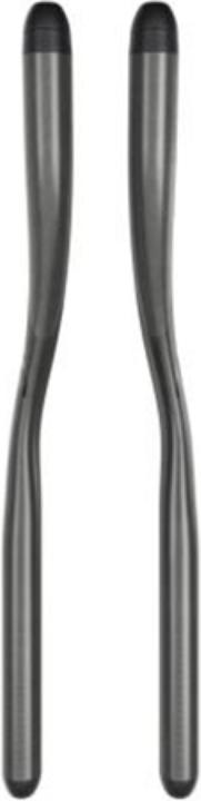Image du produit Zipp Extensions Vuka Carbon Evo 70 (22.20 mm)
