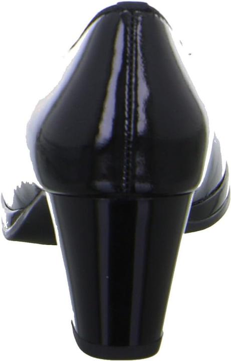 Produktbild Ara Pompe Orly (42)