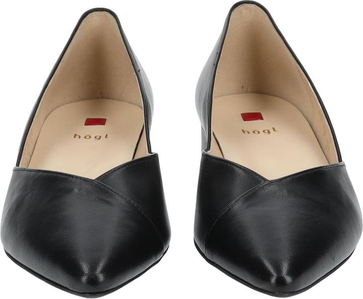 Produktbild Högl Ballerinas (42)