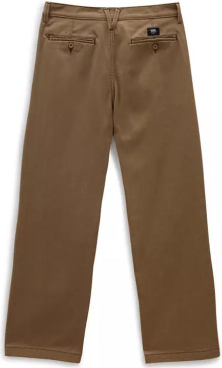 Actual product image Vans Authentic Chino Loose Pants (30)