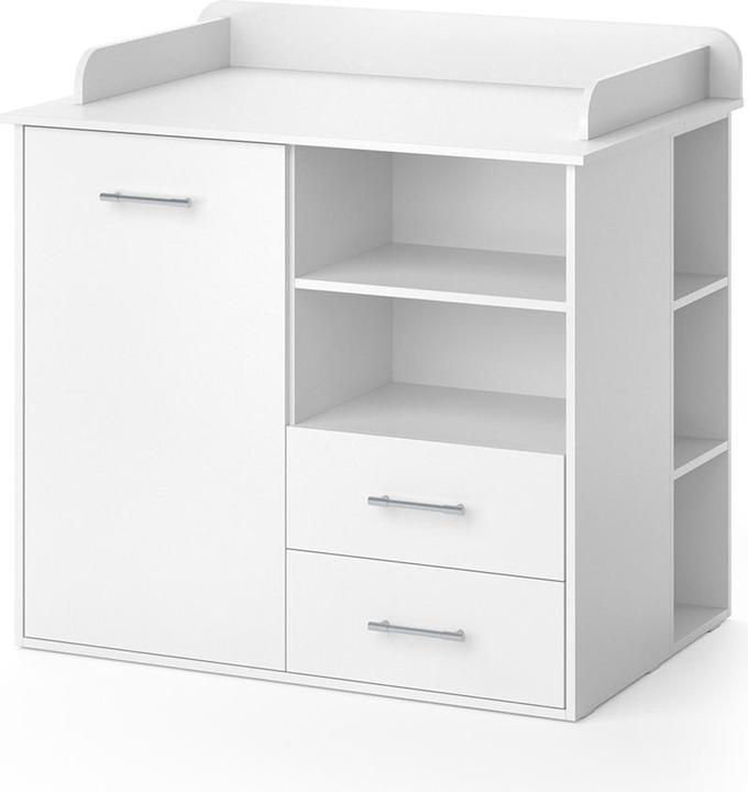 Image du produit Vicco Lea